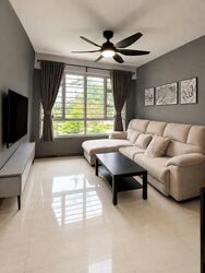 Blk 109B Eastglen @ Canberra (Sembawang), HDB 4 Rooms #615965441